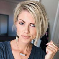 Отзыв от Лейла - виза ДТВ